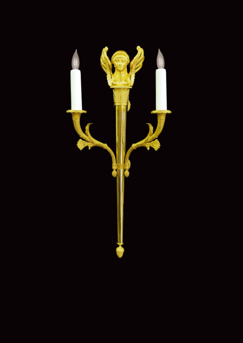 Ulm