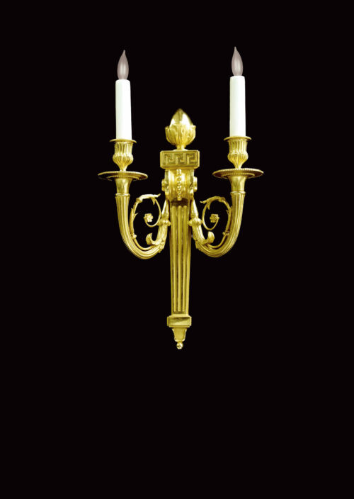 Valençay
