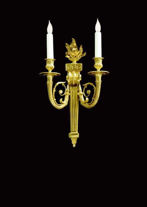 Vendôme