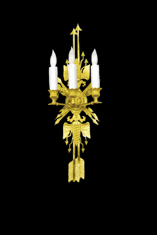 Wagram