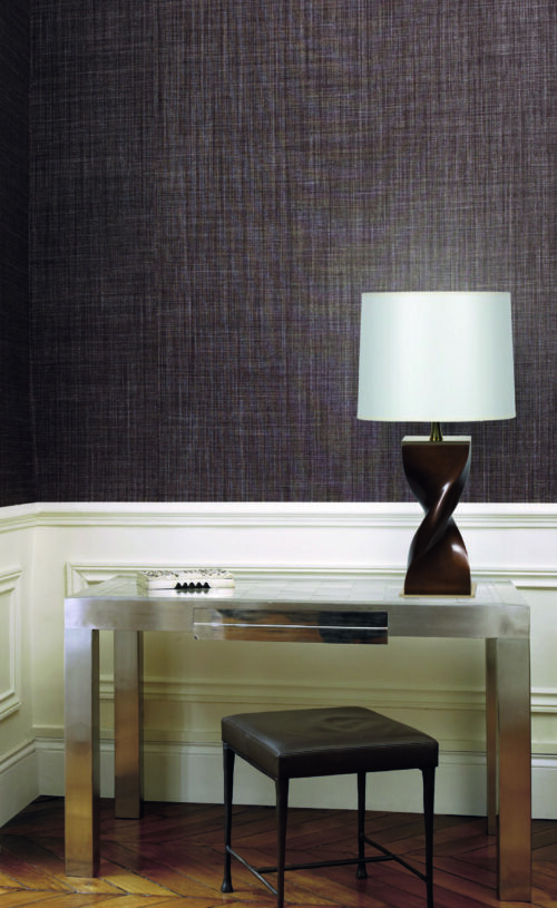 Lampe Helico – Image 2