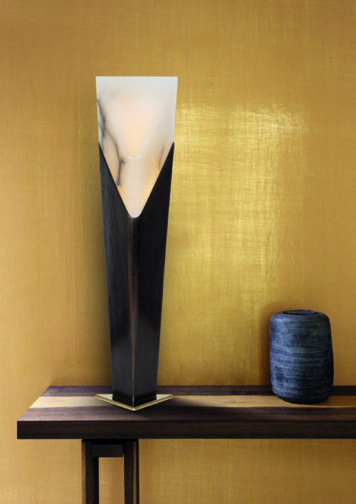 Lampe de table Artimon