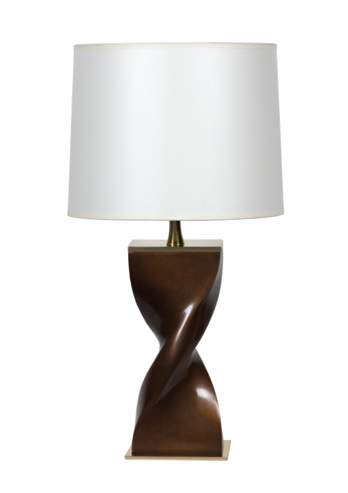 Lampe Helico
