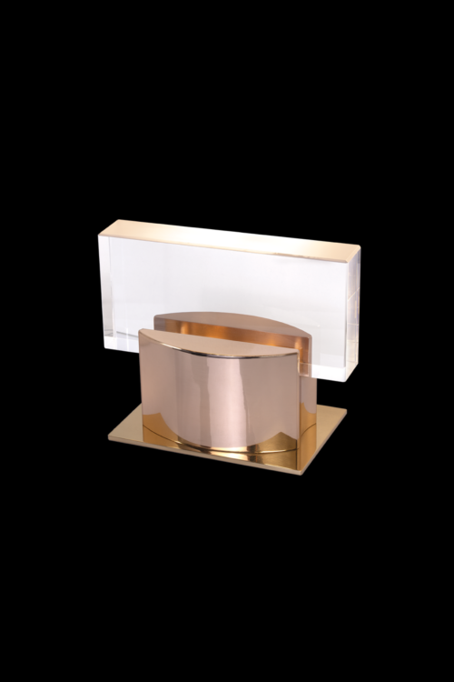 Lampe Filao