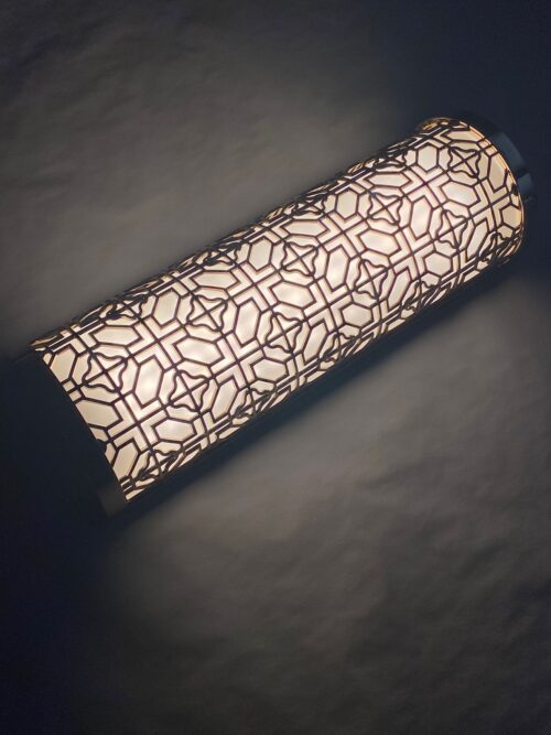 Applique Moucharabieh – Image 3