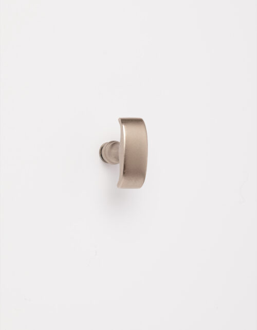 Bouton de porte 2020