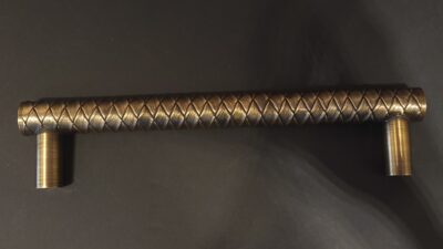 Poignée de tirage 4011