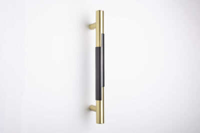 Poignée de Tirage 0000B