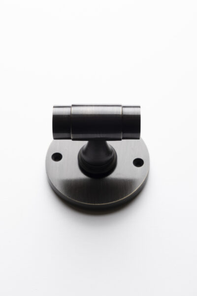 Bouton de condamnation 0000B