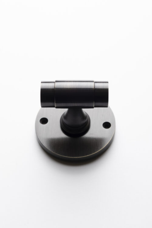 Bouton de condamnation 0000B