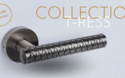 Collaboration Rémy Garnier x Paule Soubeyrand