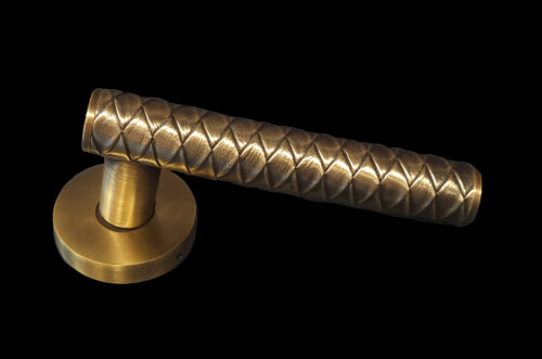 Béquille 4011 – Image 3