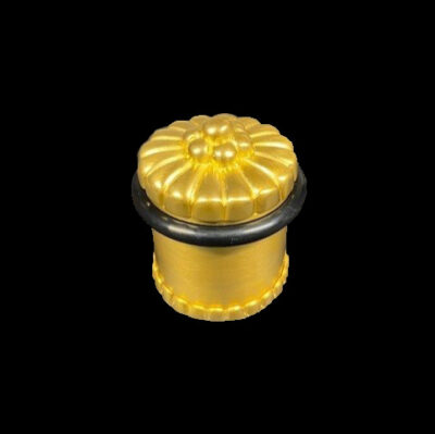 Butoir de porte 4010