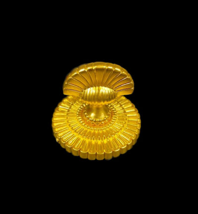 Bouton de condamnation 4010