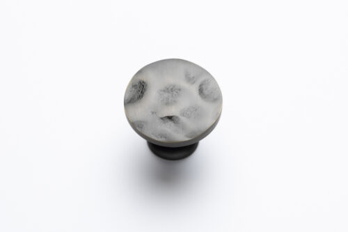 Bouton de placard 4007 - Collection Alberto