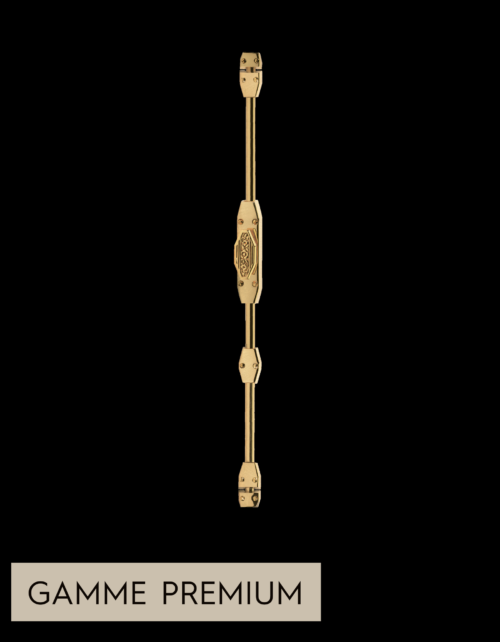 Crémone 2800