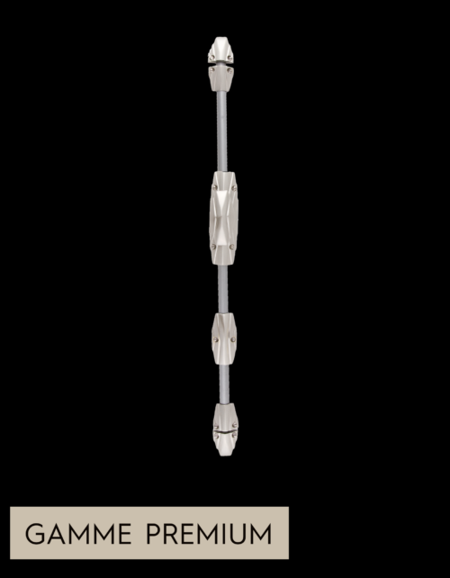 Crémone 3539
