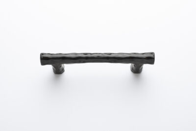 Poignée de tirage droite 4007 - Collection Alberto