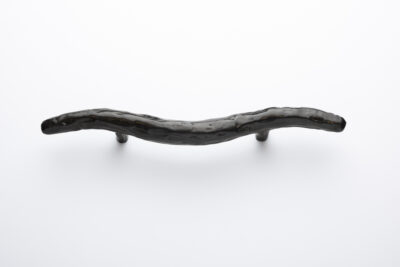 Pull handle 4007 - Alberto Collection