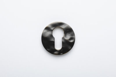 Rosace 4007 - Alberto Collection