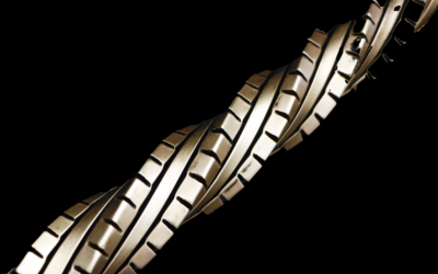 Collection Tork : l’Art Déco en mouvement 