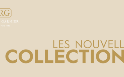 [Rétrospective 2024] Les nouvelles collections de Rémy Garnier