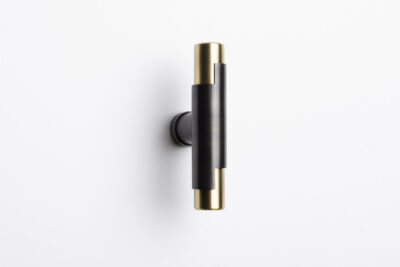 Bouton de porte 0000B