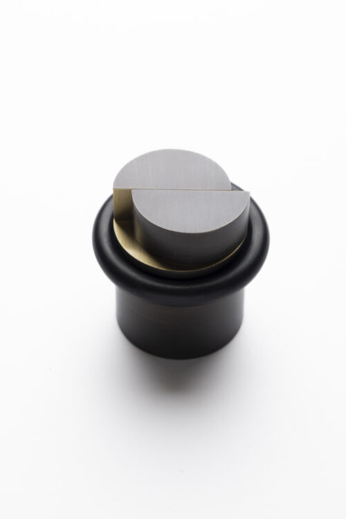 Butoir de porte 0000B