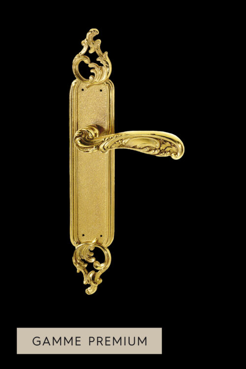Béquille 1536