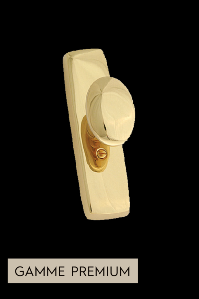 Boitier de recouvrement 0818