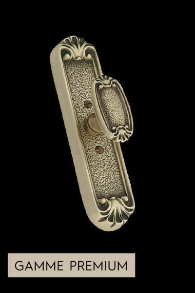 Boitier de recouvrement 314