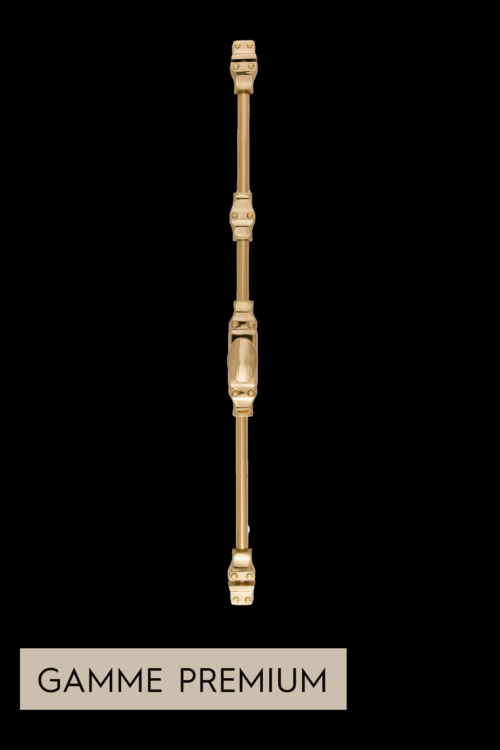 Crémone 3519
