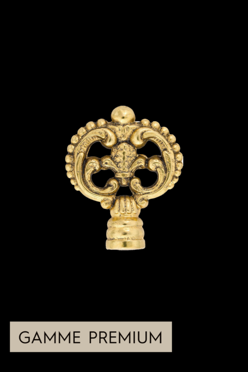 Anneau de clé 3622
