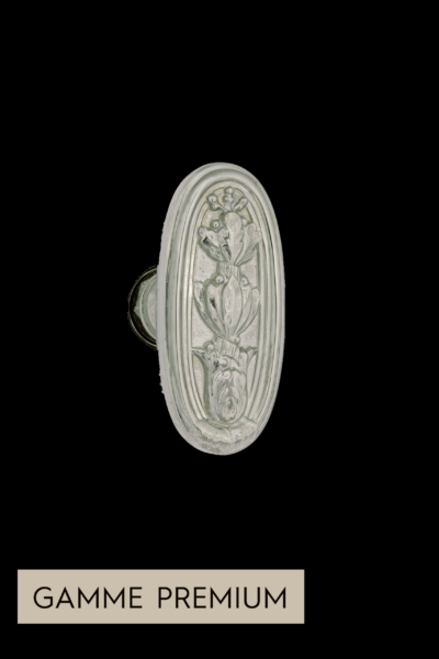 Bouton de porte 2534