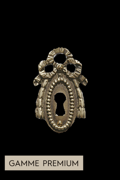 Entrée de clé 3047