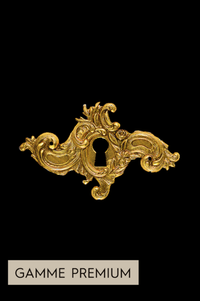 Entrée de clé 4247