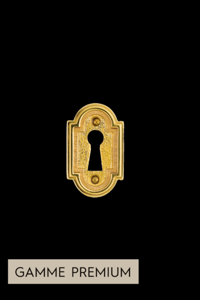 Entrée de clé 0220