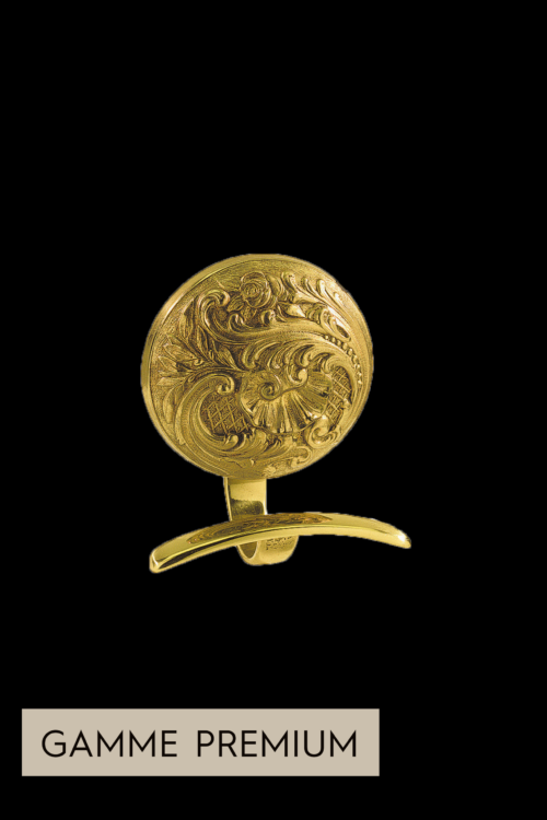 Porte-manteau 4736