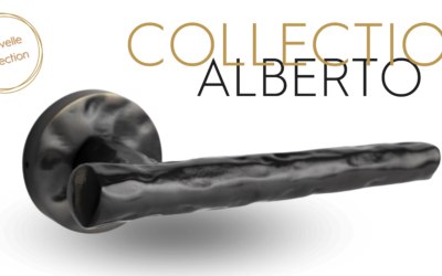 Collection Alberto