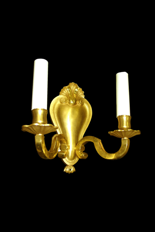 Applique Condé