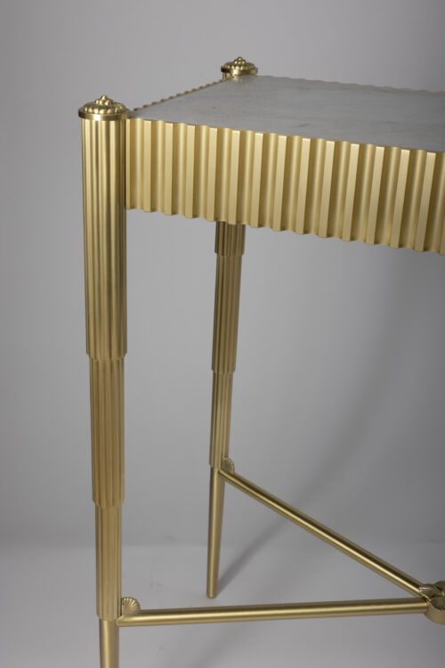 Saint-Jacques – Image 4
