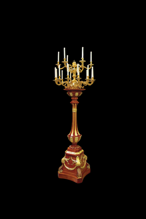 Mazarin