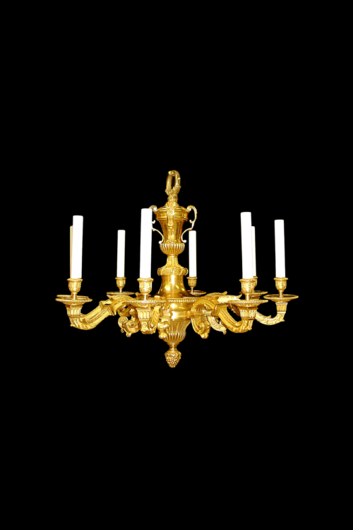 Mazarin