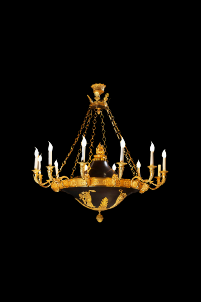 Madame de Beauharnais