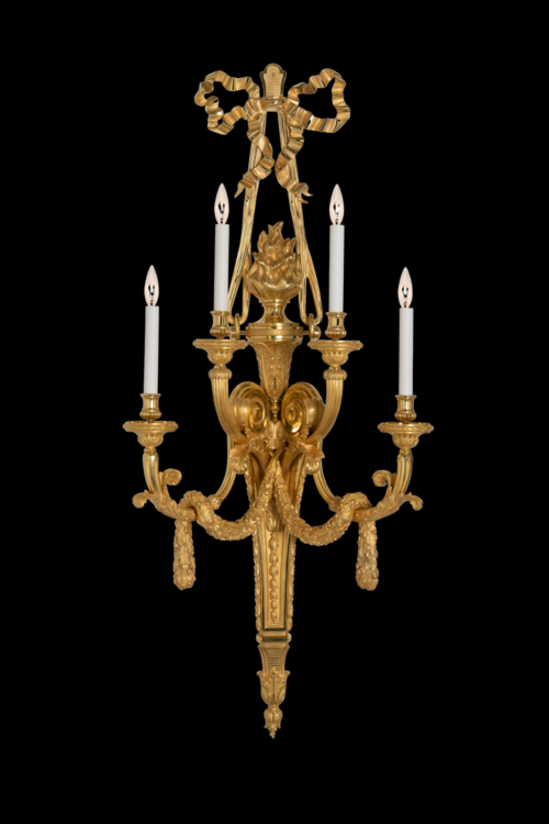 Vian II